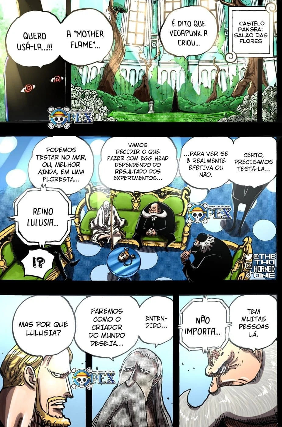 Página 15